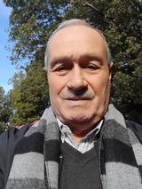 Fotka uživatele Lallous