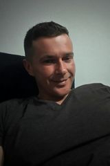 Фотография пользователя krzysztofgil3