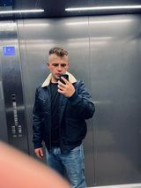 Фото користувача suchy983