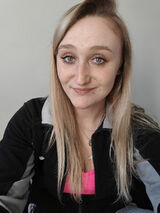 Zdjęcie użytkownika Aguuu098