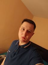 Фотография пользователя Flexipor