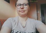 Zdjęcie użytkownika gmich398