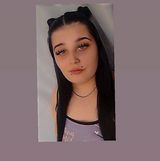 Zdjęcie użytkownika MiskaaM