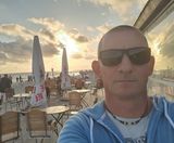 Фото користувача Maly3333