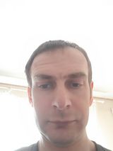 Photos TyslerL