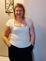 Zdjęcie użytkownika anarzosinska