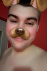 Фотография пользователя PaczekSz