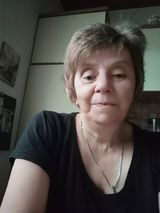 Фотография пользователя teresarataj2306