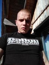 Fotos MateuszSzczepan199
