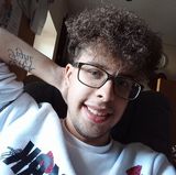 Foto utilizatorului wnukowskiedward46