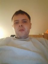 Foto pengguna simongeorgechamp65