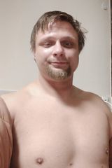 Foto pengguna tylkostarsze38