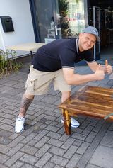 Foto pengguna tomek1718