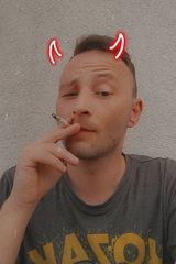 Фотография пользователя UuuCash