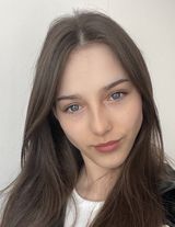 Benutzerfoto OliwiaWissniewska