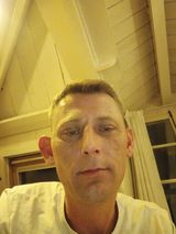 Benutzerfoto grzegorzwegrzyn85