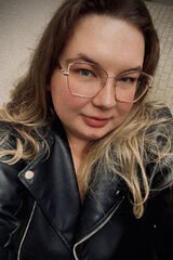 Фотография пользователя Angelinkaaa22