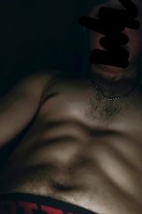 Fotka uživatele poltorzyckidaniel4