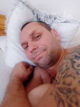 Zdjęcie użytkownika Bachanek