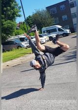 Foto pengguna EONERIRP