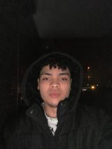 Фотография пользователя Ivan420