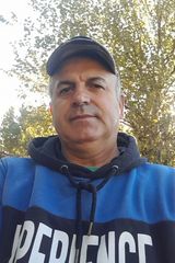 Foto utilizatorului gher9