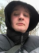 Фотография пользователя MatysiakKr