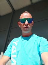 Zdjęcie użytkownika Marcin9415
