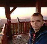 Fotos LukaszJureczko