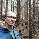 Benutzerfoto PatrykOt7