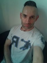 Fotos jasinskiarkadius94