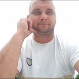 Zdjęcie użytkownika MikolajczykM