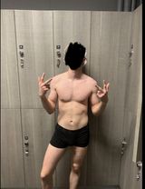 Фотография пользователя W00jciech