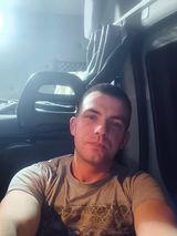 Zdjęcie użytkownika dawidszaniawski285