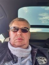 Fotos AndreasWrzeszcz