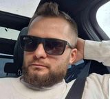 Fotka uživatele Mattt33