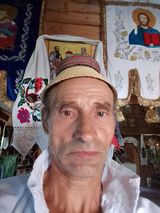 Foto utilizatorului Luci123456