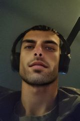 Fotos Badzej
