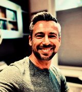 Zdjęcie użytkownika matinedurane20