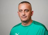 Zdjęcie użytkownika andrzejkacyniak156