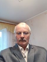 Foto pengguna osmolskitadeusz12