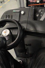 Фотография пользователя ALAN30