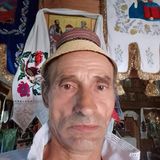 Zdjęcie użytkownika luciantomarucean71