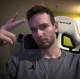 Foto pengguna Konrad2k25