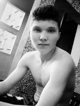 Zdjęcie użytkownika WojtkowskiJ