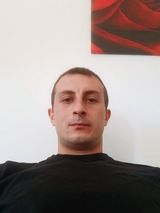 Foto utilizatorului AdamAdamus1