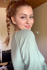 Zdjęcie użytkownika emilyveronica893
