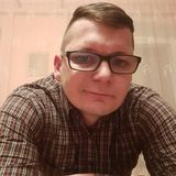Zdjęcie użytkownika DyzioMati
