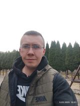 Photos rafalgwizdek