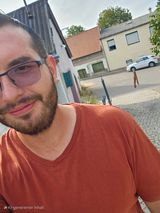 Фотография пользователя budy91